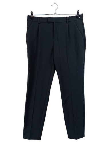 Valentino anzughose damen - valentino,
