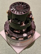 Numatic Saugmotor 205443