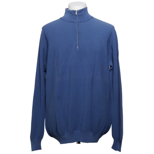 Paul shark strickpullover - paul,