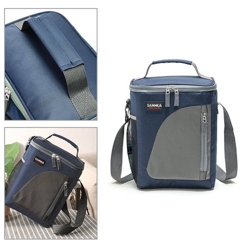 Picknicktasche kühltasche - picknicktasche,