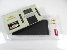 1:43 Opel Collection Garage