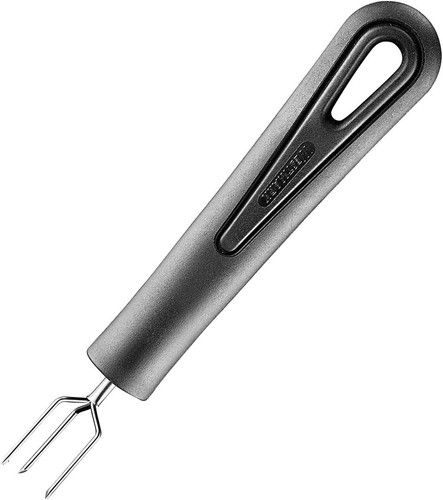 Pellkartoffelgabel mit - , 3