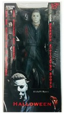 McFarlane Toys - Halloween -