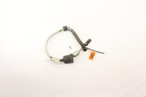 Original audi 8e - original,