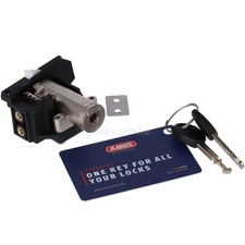 ABUS IT1 PLUS SCHLOSS ZYLINDER