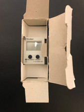Finder Stromüberwachung 71.51.8.230.1021, 230V / 10A, NEU!!!
