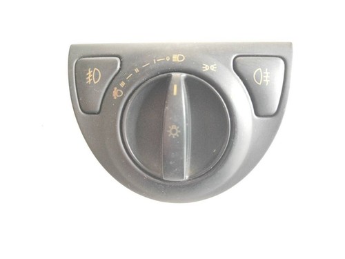Saab ver2 2003 - ver2,