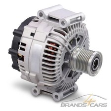 ATEC LICHTMASCHINE GENERATOR