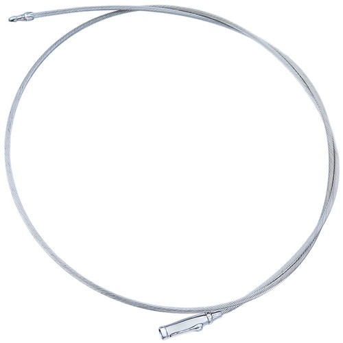 Kette omegareif 585er - /,