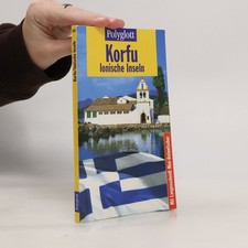 Korfu, Ionische Inseln  | 