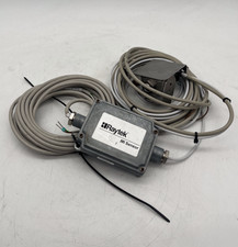 Raytek MI Sensor RAYMIH20LTEB