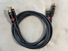 Straight Wire Symphony II