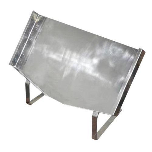 Bienenstock rahmenhalter - bienenstock,