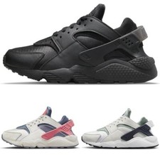Nike Air Huarache Damen