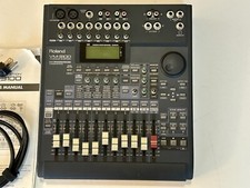 Roland VM-3100 V-Mixing