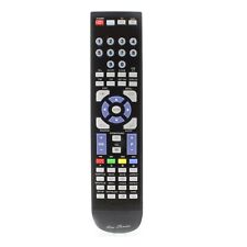 Fernbedienung der RM-Serie passend für ODYS MULTIFLAT19DVB-T/DVD MULTIFLAT20DVD RC6051