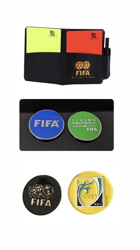 Fifa - 1,