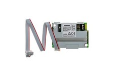 Brötje ISR Modbus-Busmodul