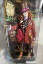 Alice durch den Spiegel Der