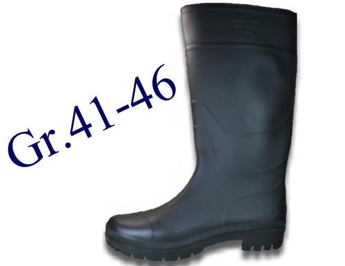 Herren gummistiefel neu - gummistiefel,