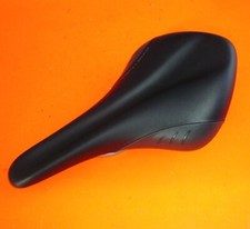 FIZIK ARIONE DONNA WINGFLEX Damen-SATTEL saddle selle VK 139,- NEU