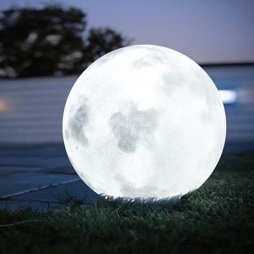 Led gartenleuchte außenlampe - gartenleuchte,