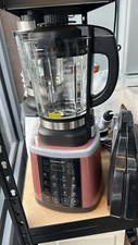 Thermomixer Multifunktions
