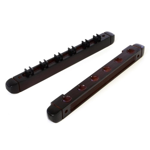 Billard queue rack - billard,