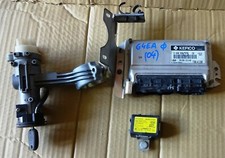 HYUNDAI GETZ 1,3 95400-1C500