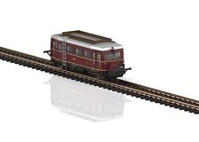 Märklin Z  88820 Schienenomnibus VT 88.9 der Deutschen Bundesbahn DB NEU & OVP