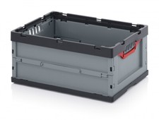 Auer Faltbox FB 64/27