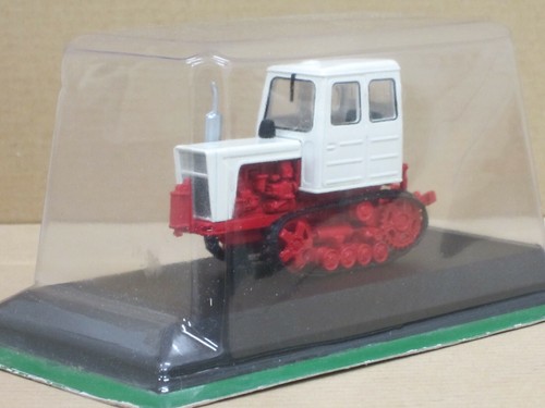 Traktor raupenschlepper - traktor, /