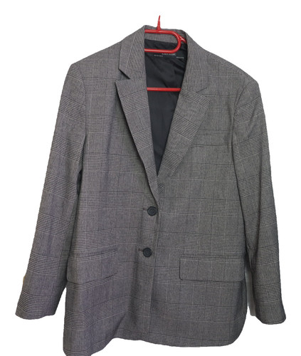 Zara blazer damen - zara,