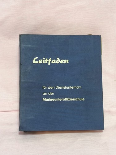 Leitfaden für den - leitfaden,