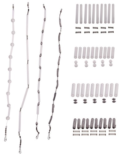 System spiro spirolino - spiro,