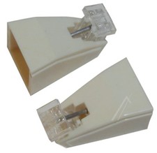 DIAMANT Stylus AIWA AN60 Für