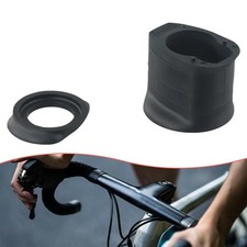 Rennrad Fahrrad Vorbau One Lenker Spacer Set Für 1-1/8 (28.6mm) Gabel    .