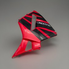 HONDA CBR600RR 2003-2004 VERKLEIDUNG LINKS VORNE FAIRING LEFT FRONT HB0017