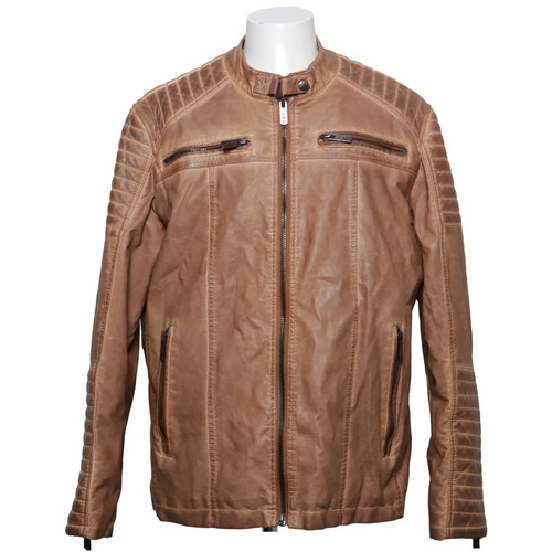 Red bridge jacke herren - jacke,,