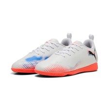 Puma Kinder Future 8 Play IT