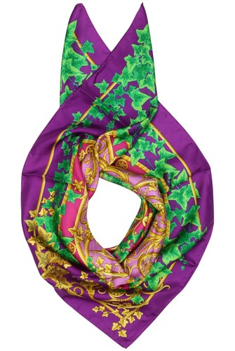 Versace schal damen - versace, tuch