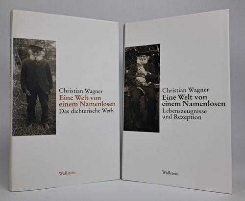 Buch eine welt von - von, einem