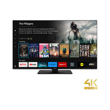 Panasonic 50w61aez 50 - panasonic,