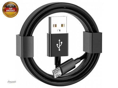 Ladekabel für bose soundlink - für,