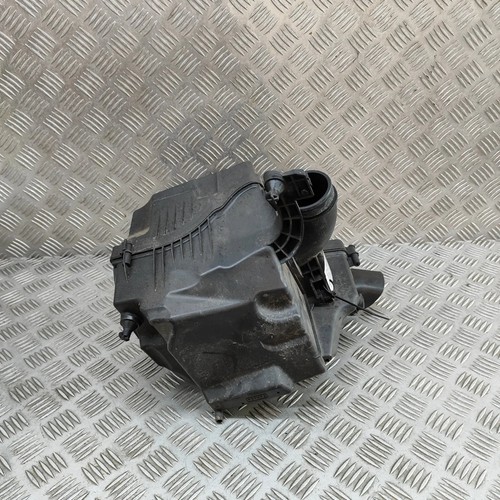 Ford focus mk3 - ford,