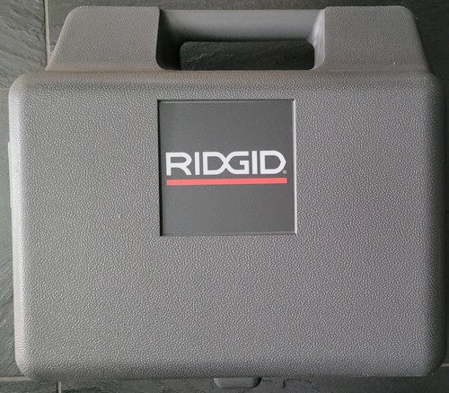 4er set ridgid - 4er-set,