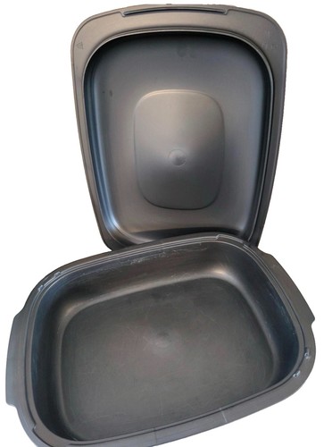 Tupperware ultrapro l - tupperware,