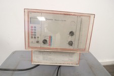Viessmann Novamatik WS 3002 597-H Mischermotorsteuerung Heizungsregelung