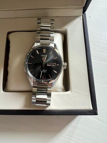 Tag heuer carrera - heuer,