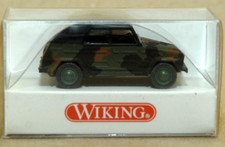 Wiking 069609 VW 181